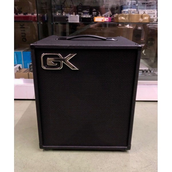 GALLIEN KRUEGER MB112-II COMBO
