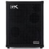 GALLIEN-KRUEGER NEO 210 IV CAB