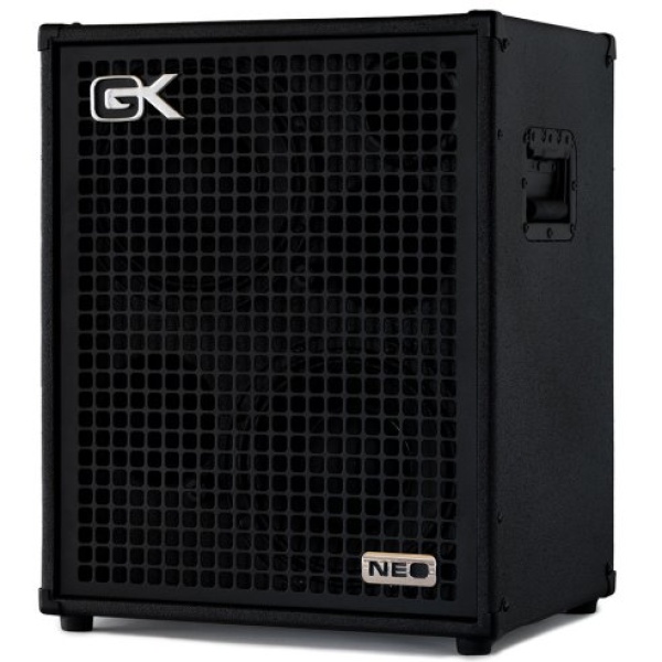 GALLIEN-KRUEGER NEO 210 IV CAB