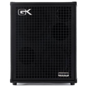 GALLIEN-KRUEGER NEO 210 IV CAB