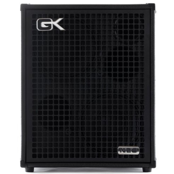 GALLIEN-KRUEGER NEO 210 IV CAB
