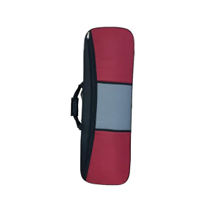GAO 20141V Astuccio per Violino