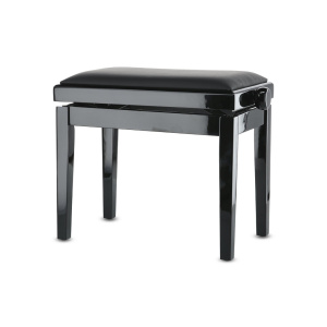 Gewa 130011 Nero Lucido