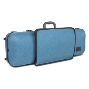 Gewa 309130 Bio A 4/4 Blu