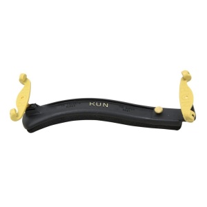 KUN 4/4 Super