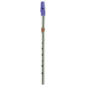 Gewa 700513 Flageolet in Re