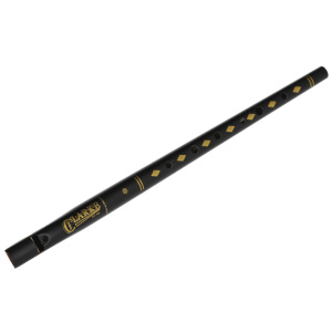 Clarke Pennywhistle Flauto Dolce