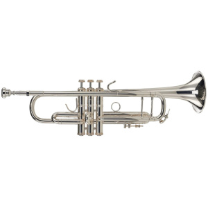 Bach S180-37 ML Stradivarius con Borsa