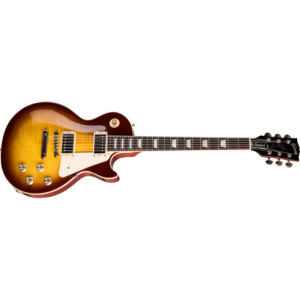 GIBSON LES PAUL STANDARD '60s ICED TEA