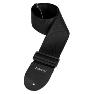 Sadowsky Bass Strap
