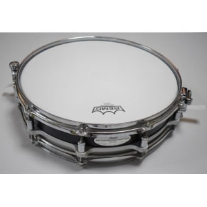 Pearl Free Floater Steel Black