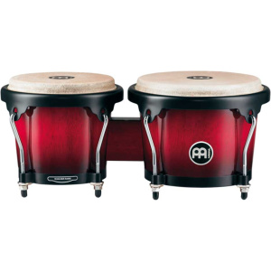 MEINL HB100WRB
