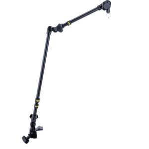 Hercules DG107B supporto microfono