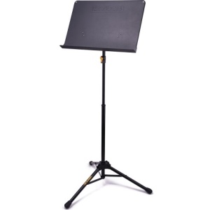 HERCULES IT HCBS-223B LEGGIO DA ORCHESTRA