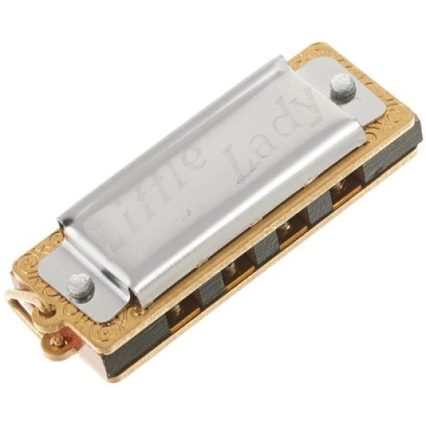 HOHNER LITTLE LADY