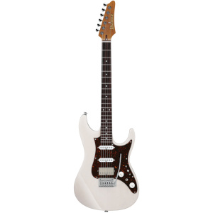 IBANEZ AZ SERIES PRESTIGE AZ2204N ANTIQUE WHITE BLONDE