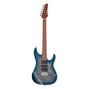 IBANEZ AZ SERIES PRESTIGE AZ2407F SODALITE