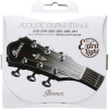 IBANEZ IACS61C 10-47 BRONZE 80/20