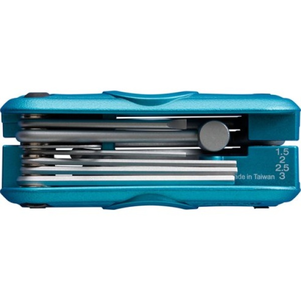 IBANEZ MTZ11-AMA MULTITOOL