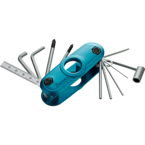 IBANEZ MTZ11-AMA MULTITOOL