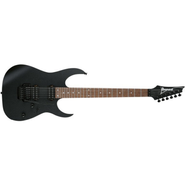 IBANEZ RGRT420-WK