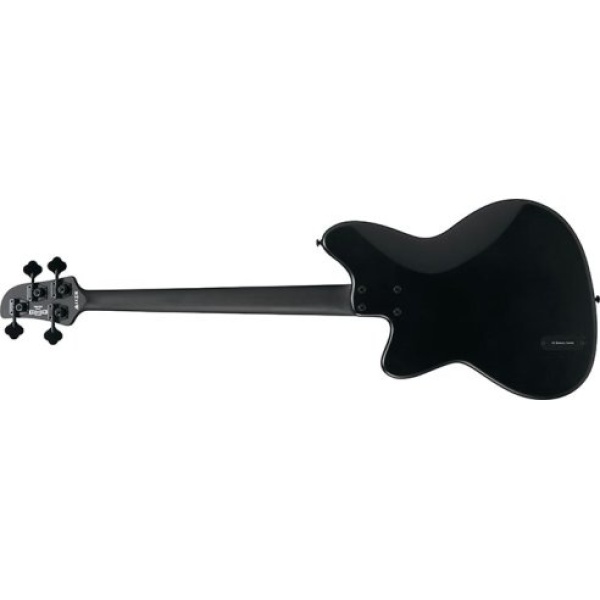 IBANEZ TMB420B-BKF