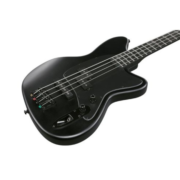 IBANEZ TMB420B-BKF