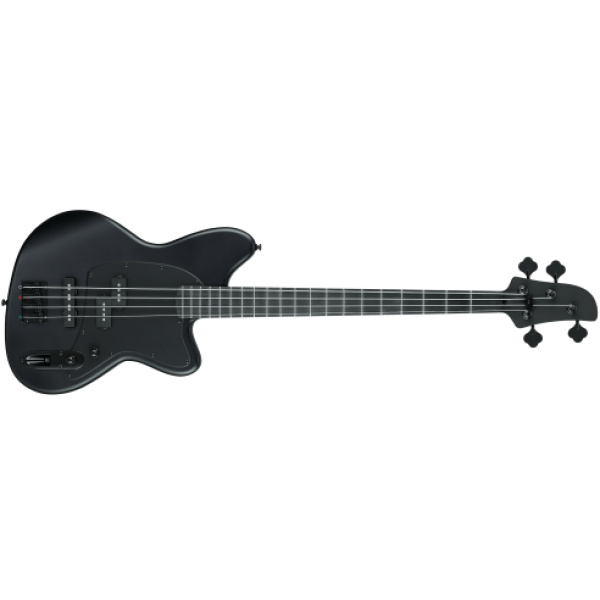 IBANEZ TMB420B-BKF