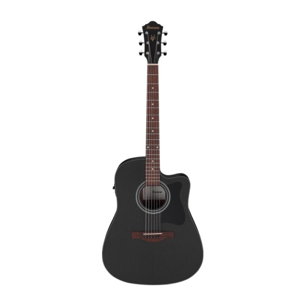 Ibanez V44CE-WK