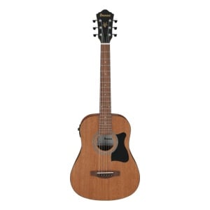 Ibanez V44MINIE Open Pore Natural