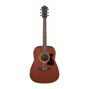 Ibanez V54NJP-OPN JamPack