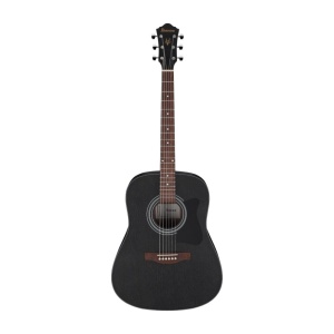Ibanez V54NJP-WK JamPack