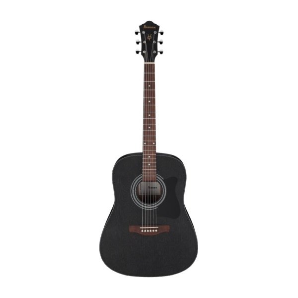 Ibanez V54NJP-WK JamPack