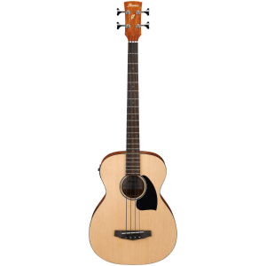 IBANEZ PCBE12 OPEN PORE NATURAL