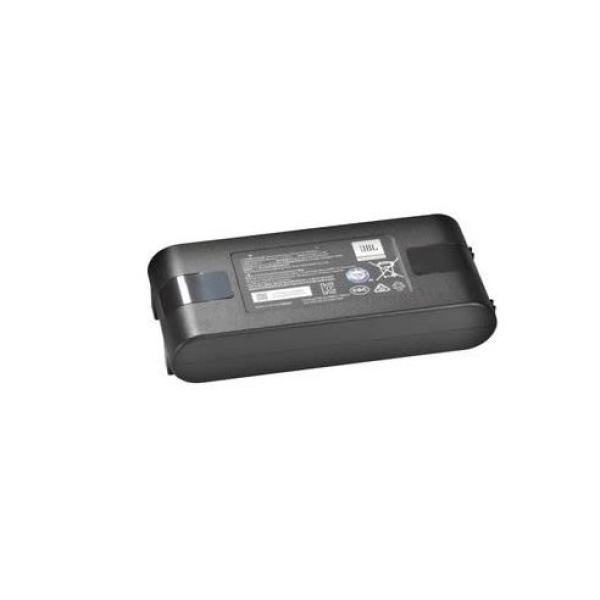 JBL EONONECOMPACT-BATT