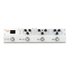 JOYO TONECHAIN SERIES TC 1