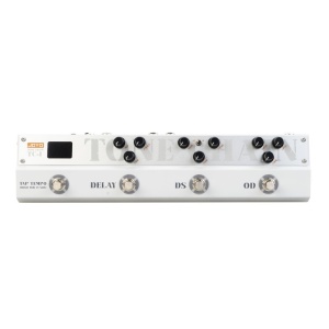 JOYO TONECHAIN SERIES TC 1