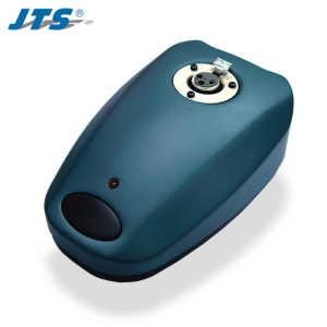 JTS ST 5050i
