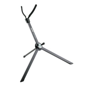 KONIG & MEYER 14335-000-55 STAND SAX