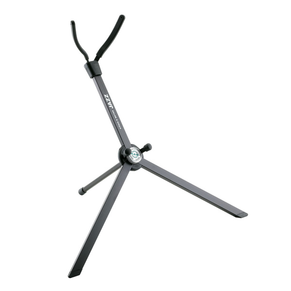 KONIG & MEYER 14335-000-55 STAND SAX