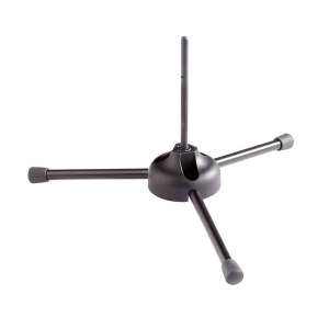 KONIG & MEYER 15260-55 SUPPORTO FLAUTO  MM7