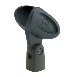 KONIG & MEYER 85050-000-55 CLIP MICROFONO