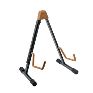SUPPORTO K&M 14130-000-95