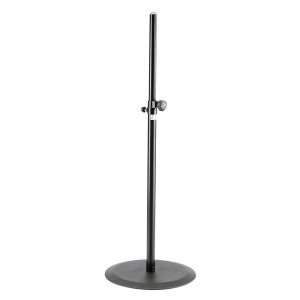KONIG & MEYER 26735-55