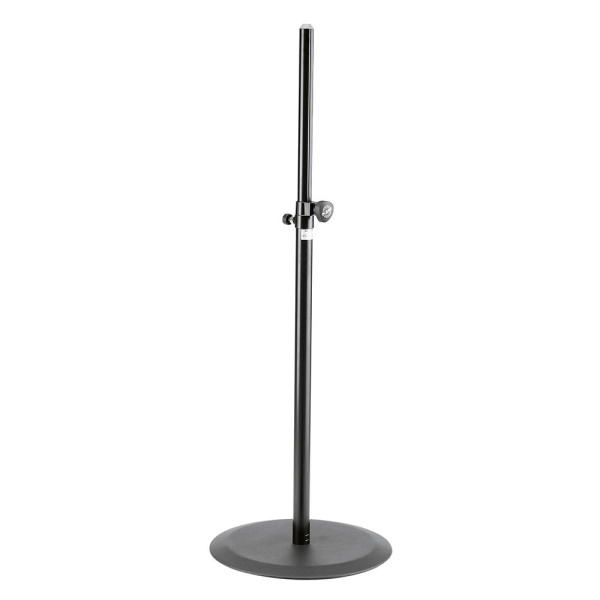 KONIG & MEYER 26735-55