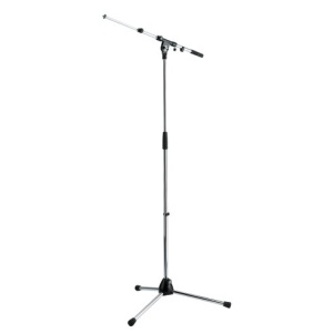 K&M 21090-300-02 ASTA MICROF.CROMATA