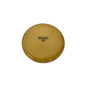 LP  LPM263A PELLE BONGO MATADOR 7-1/4"