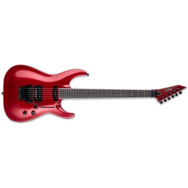 LTD LTD HORIZON CTM '87 - Candy Apple