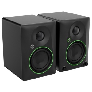 Mackie CR 4.5 BT
