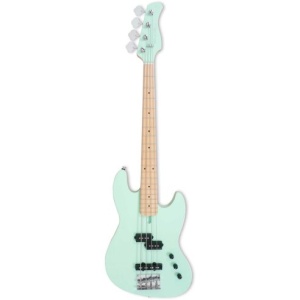 MARCUS MILLER U5 ALDER-4 MT (MINT)